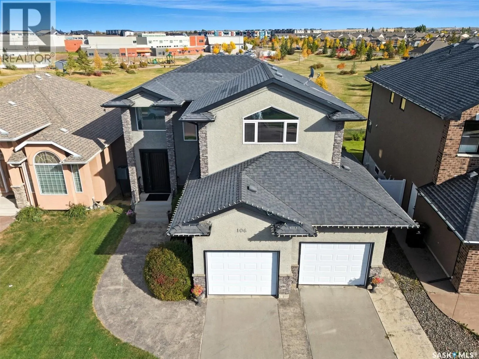 106 Thode AVENUE