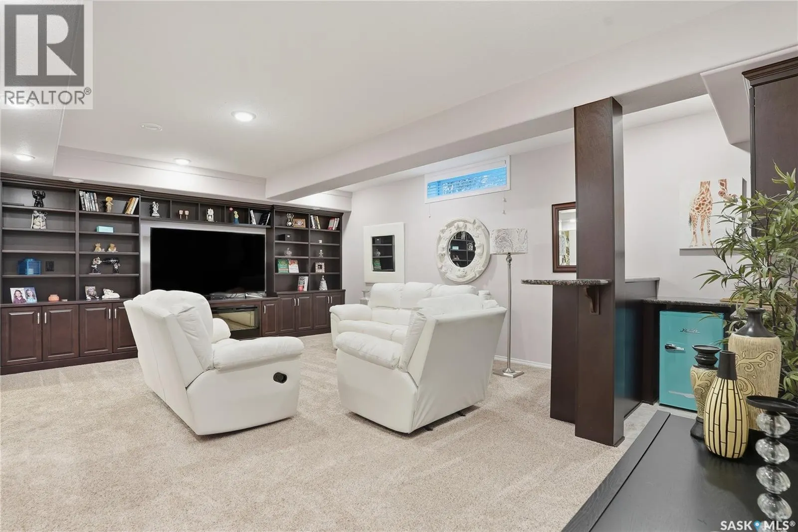 30 330 Stodola COURT