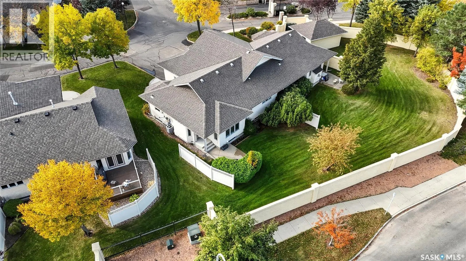 30 330 Stodola COURT