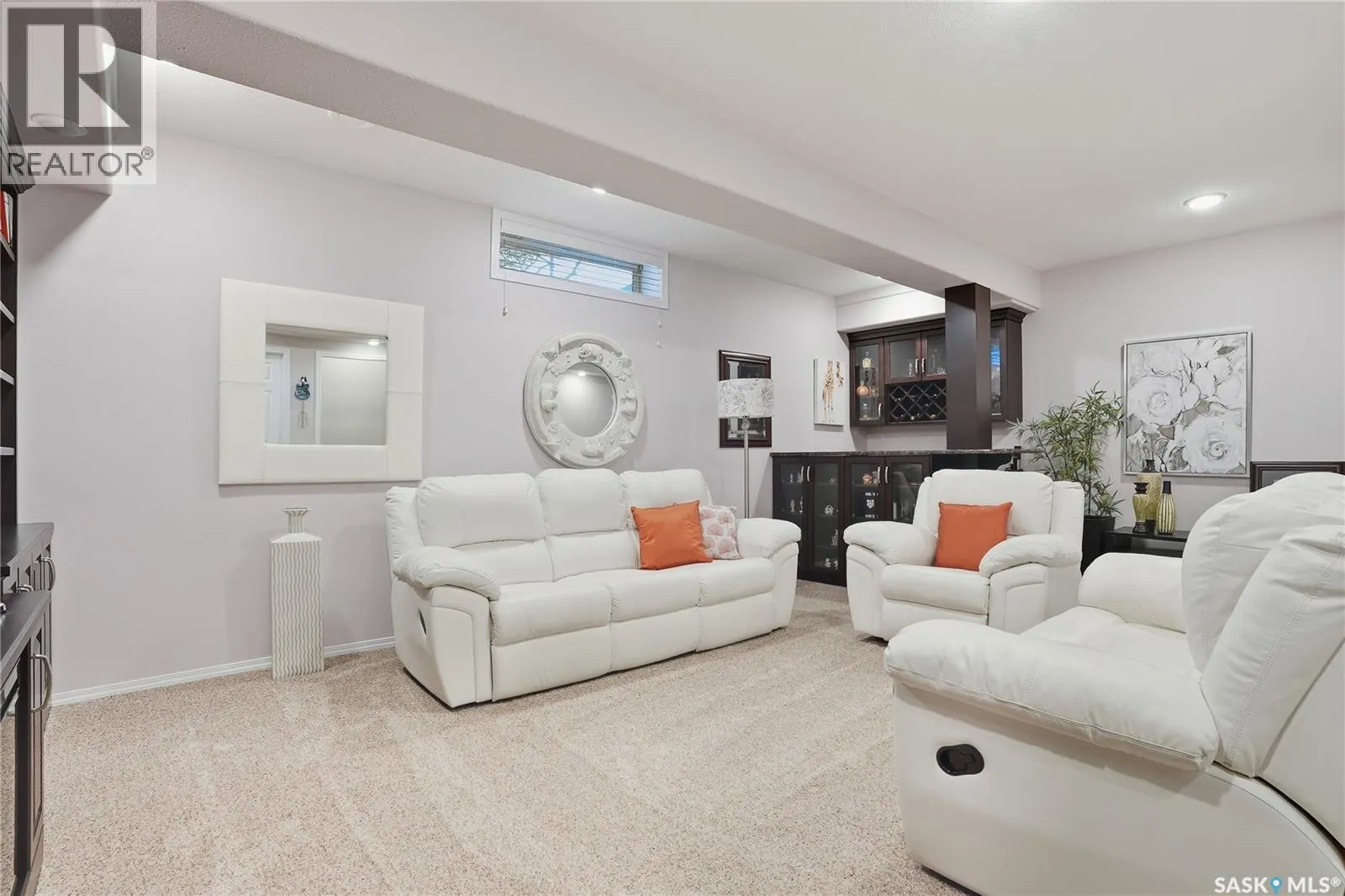 30 330 Stodola COURT