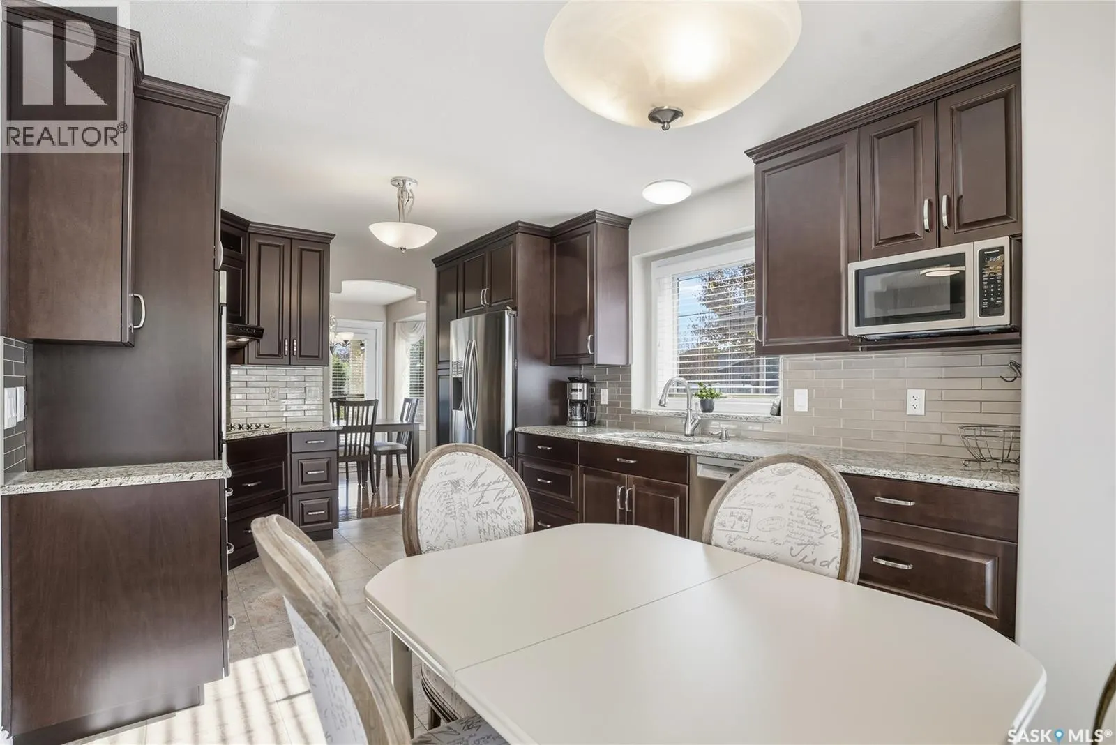30 330 Stodola COURT