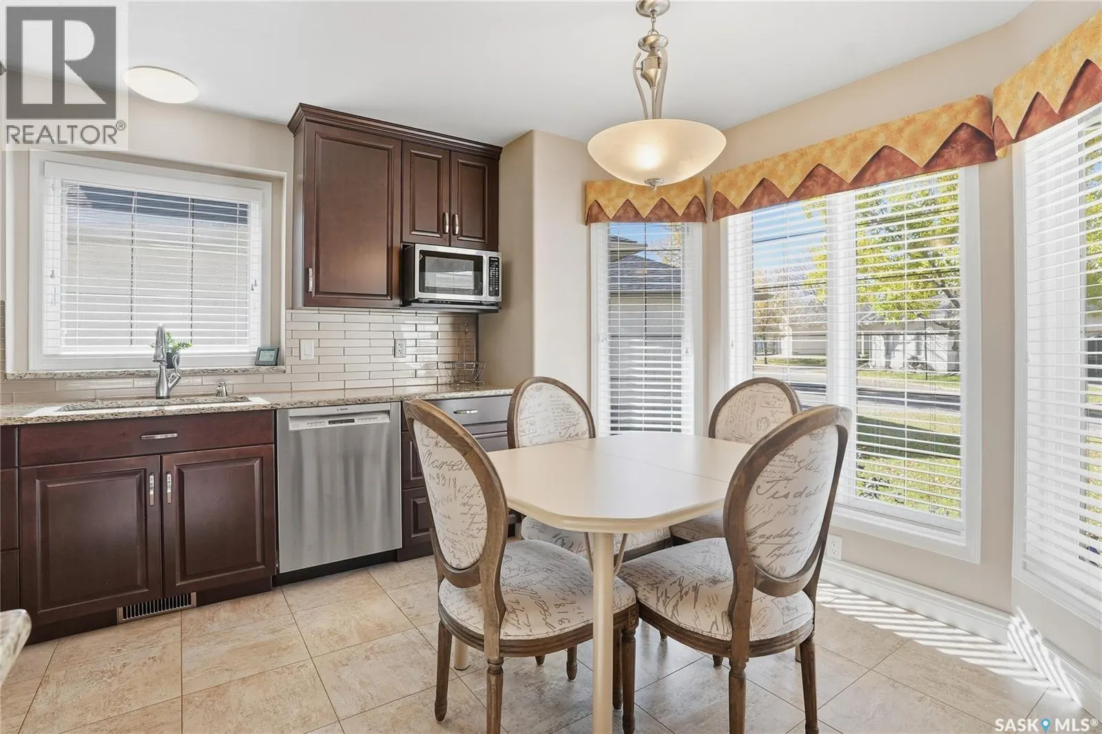 30 330 Stodola COURT