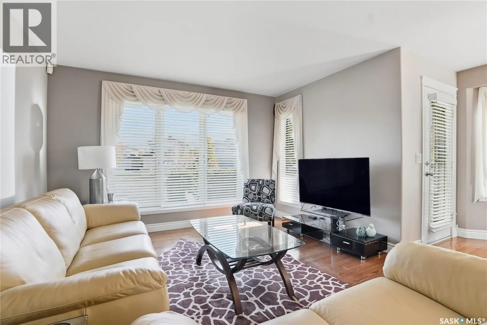 30 330 Stodola COURT