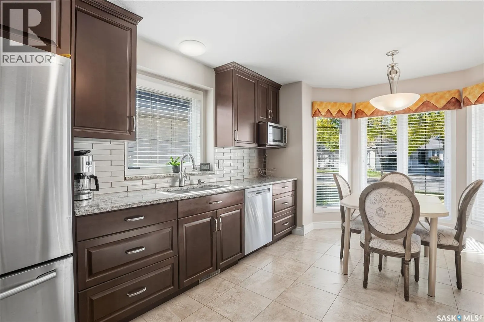 30 330 Stodola COURT