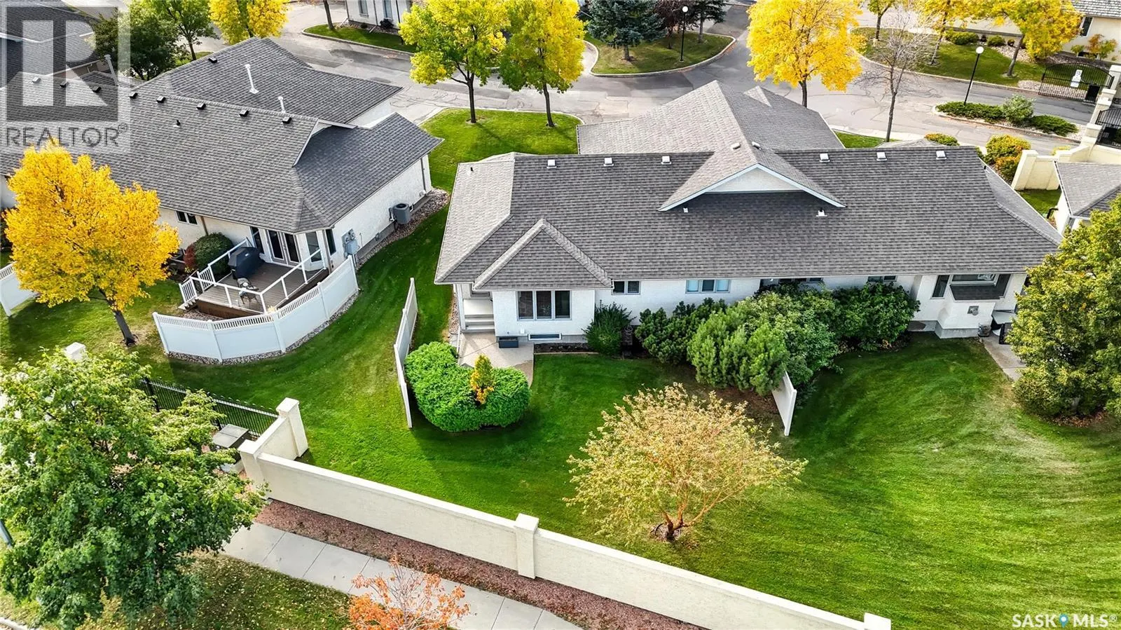30 330 Stodola COURT