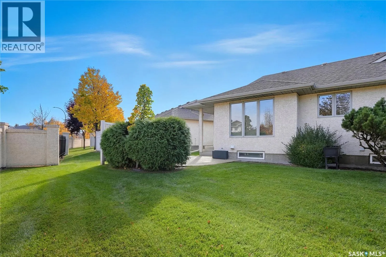 30 330 Stodola COURT