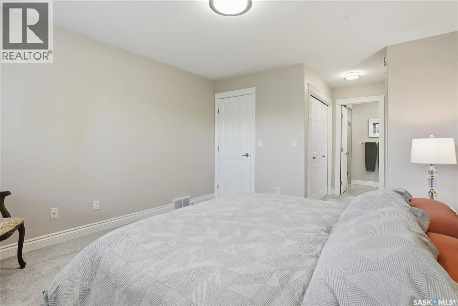30 330 Stodola COURT