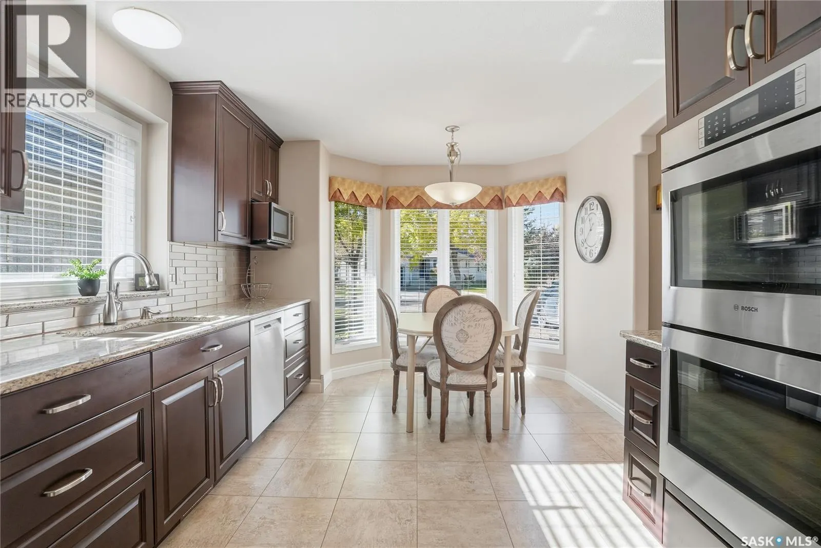 30 330 Stodola COURT