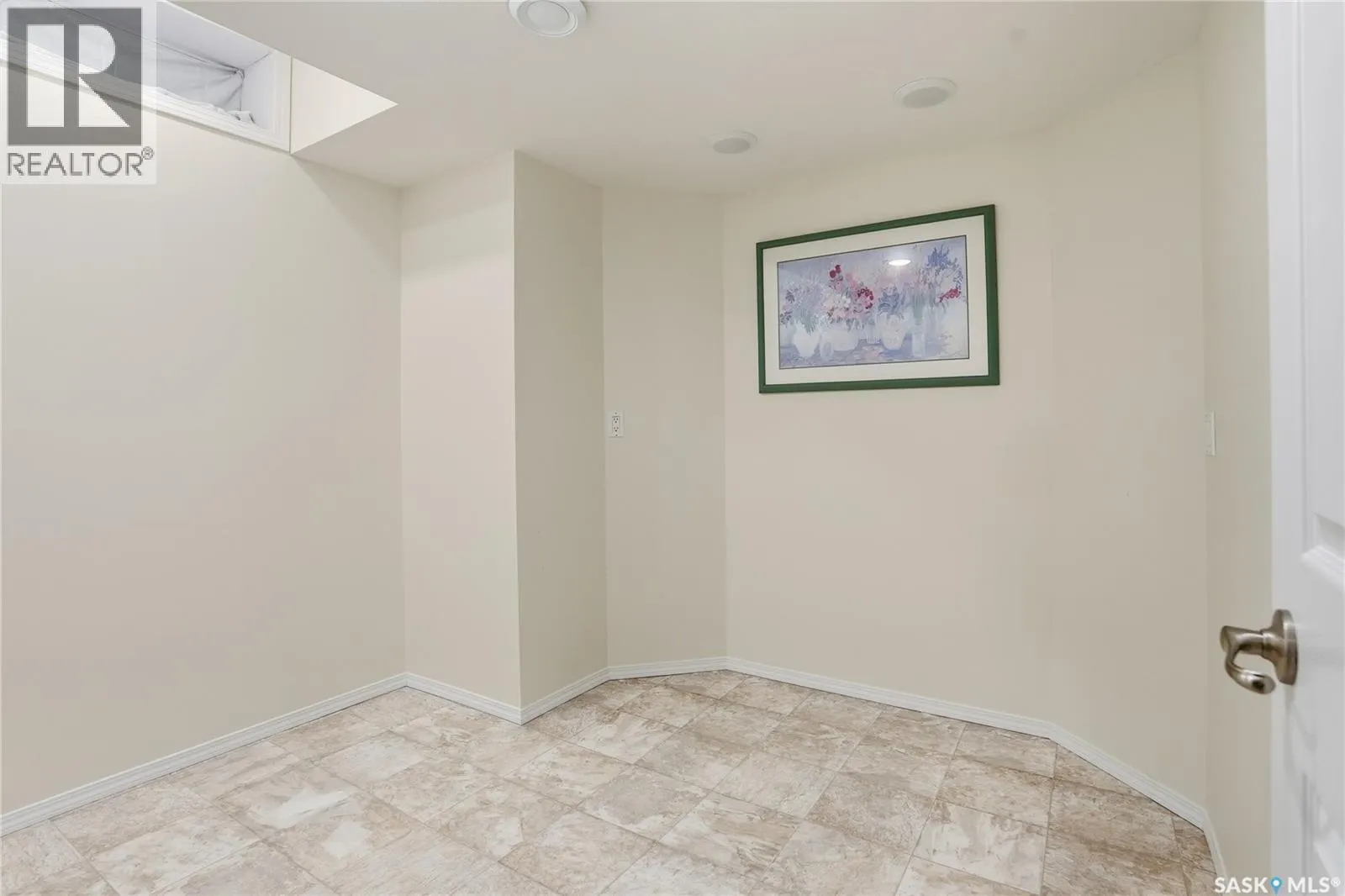 30 330 Stodola COURT