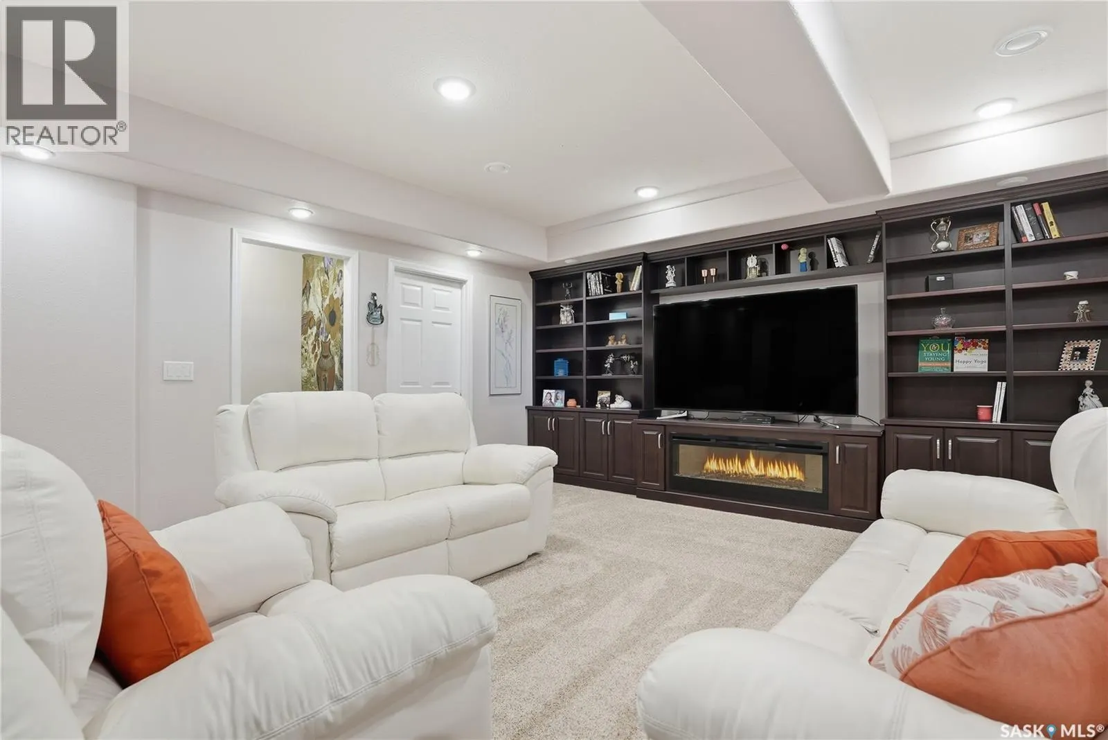 30 330 Stodola COURT