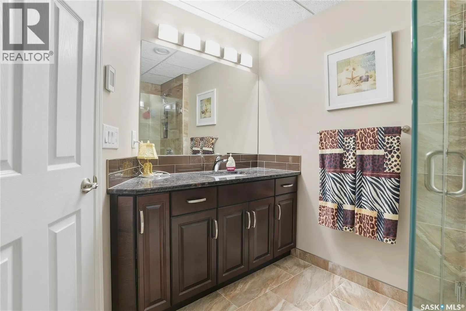 30 330 Stodola COURT