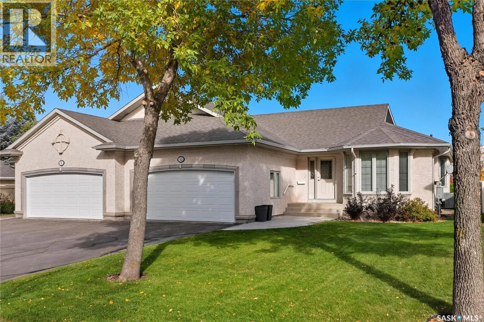 30 330 Stodola COURT