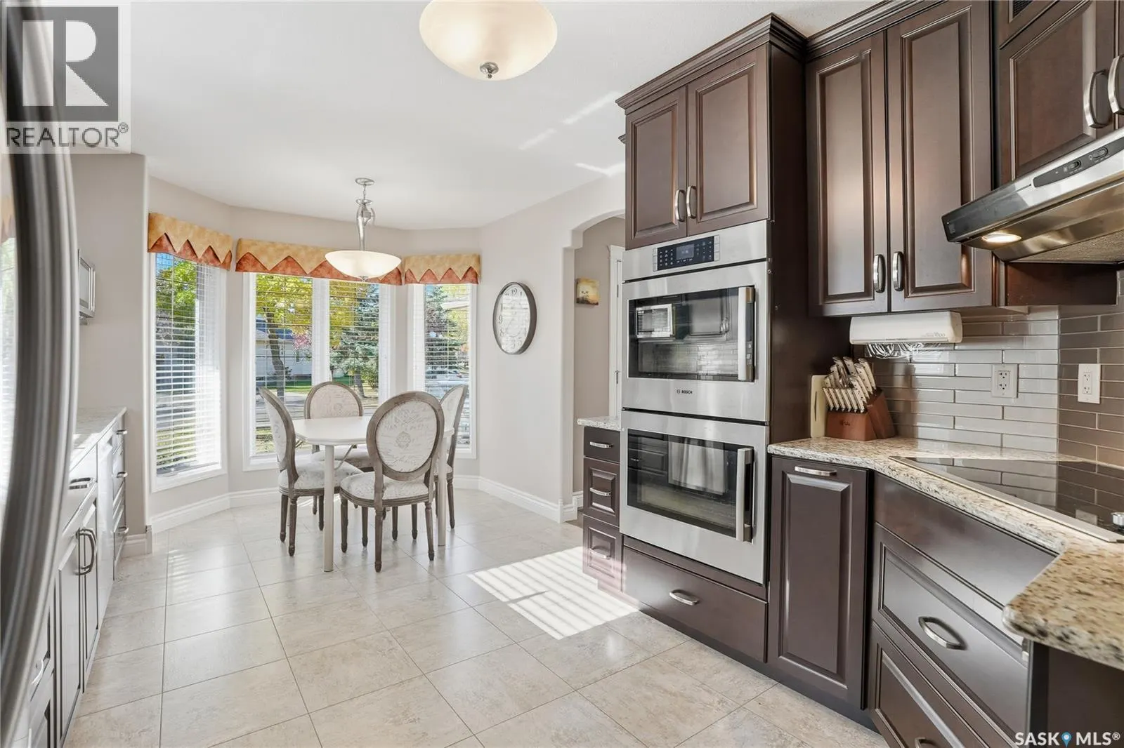 30 330 Stodola COURT