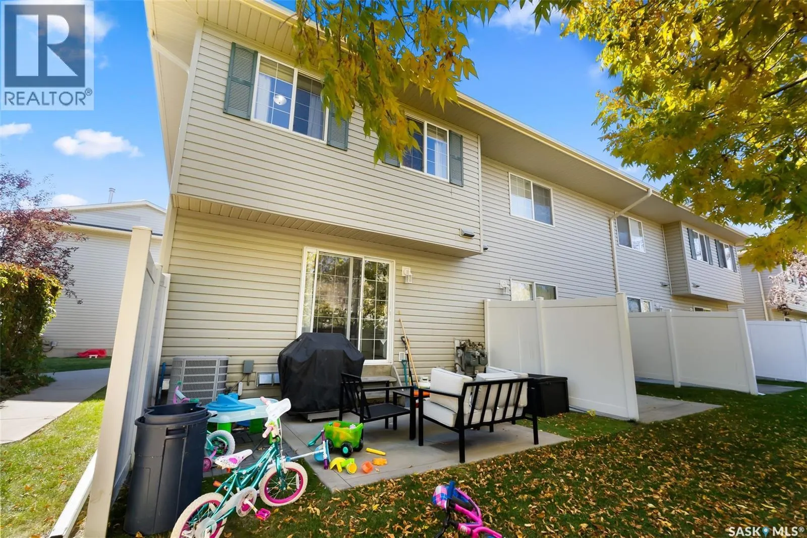 2752 Cranbourn CRESCENT