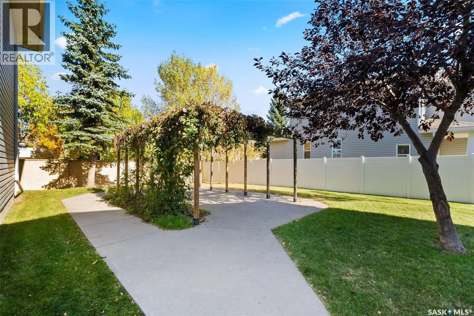 2752 Cranbourn CRESCENT
