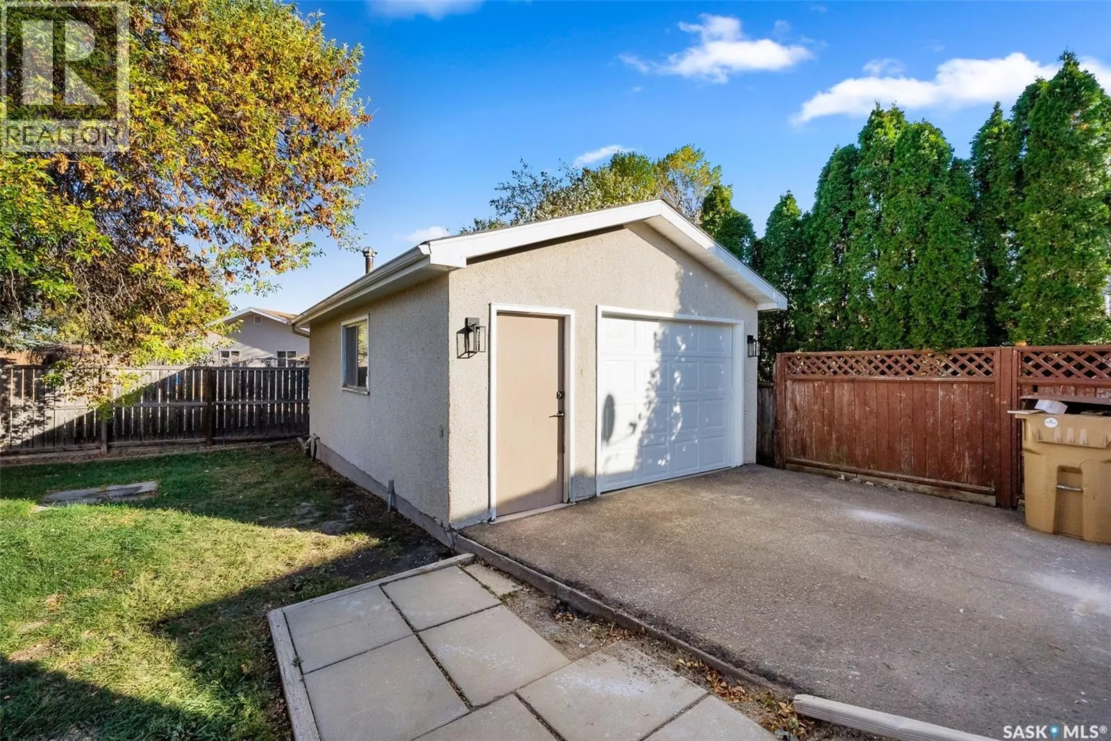 39 Boyce STREET