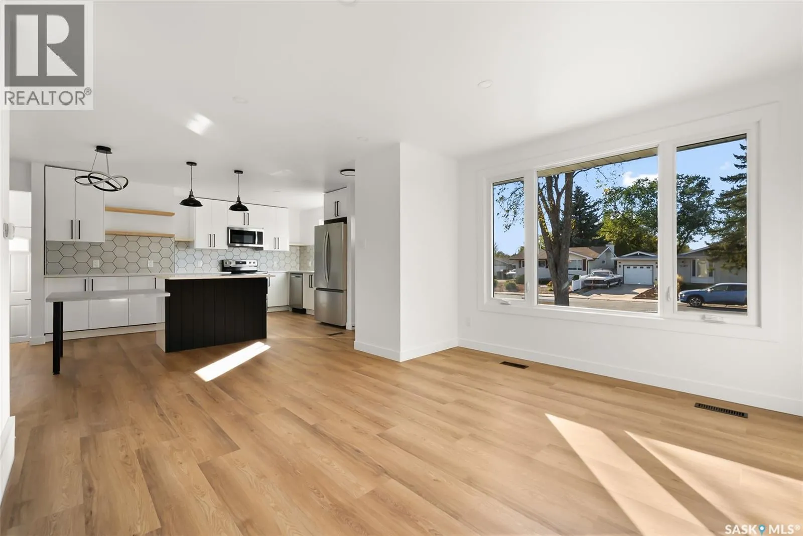 39 Boyce STREET