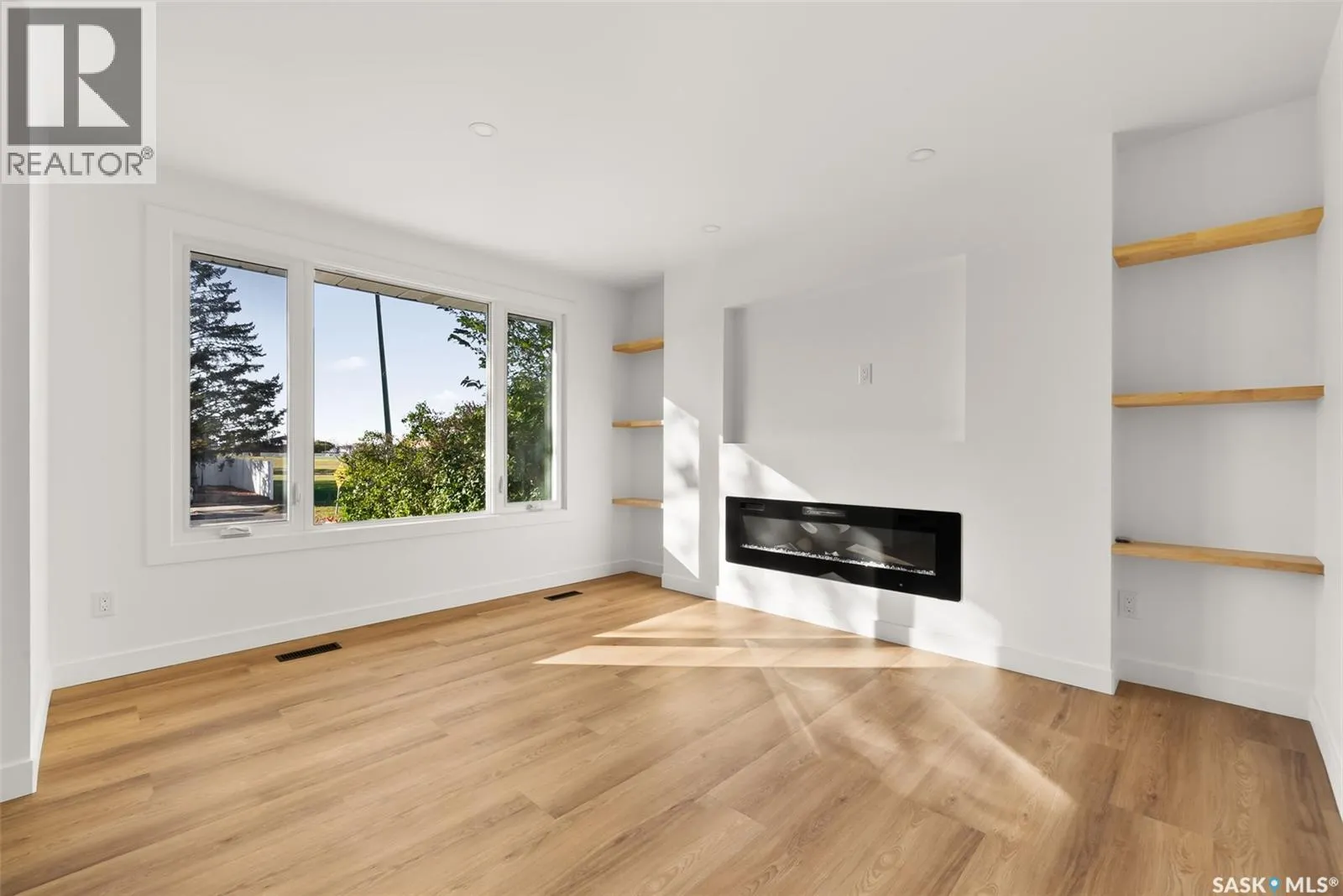 39 Boyce STREET