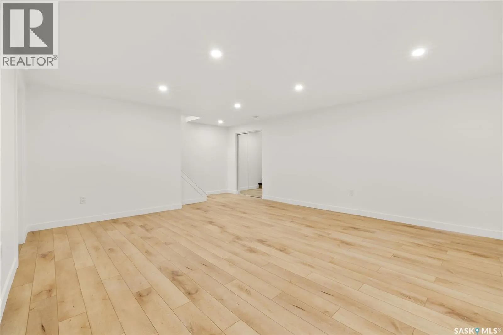 39 Boyce STREET