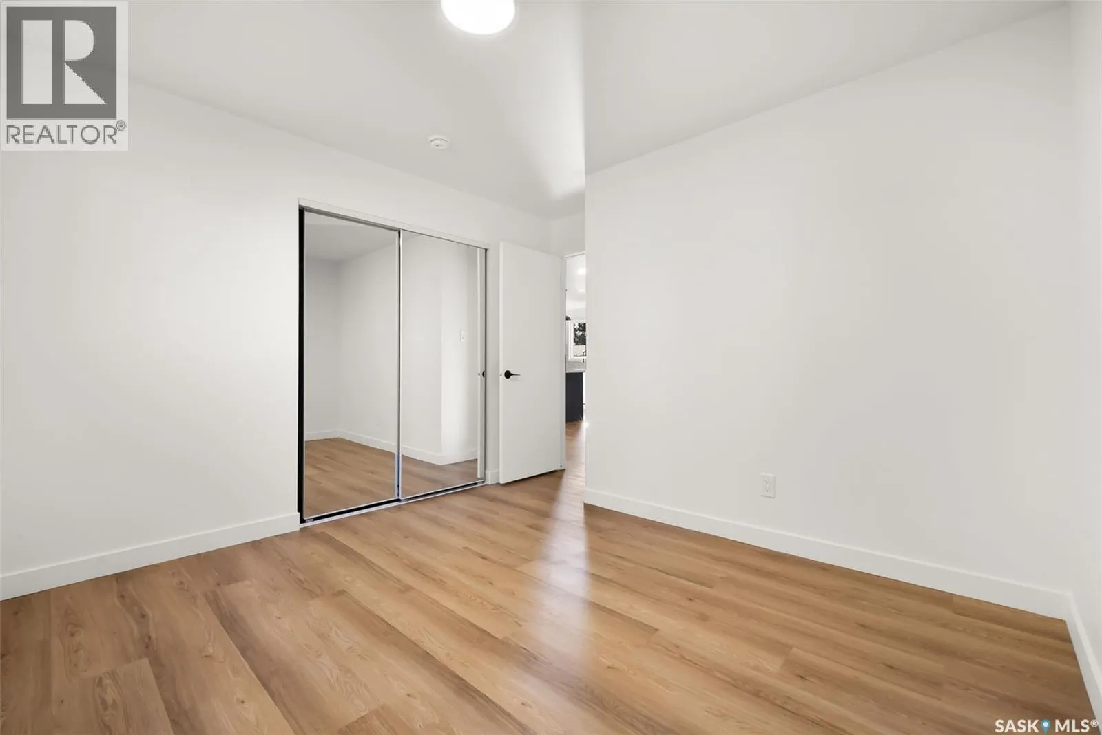 39 Boyce STREET