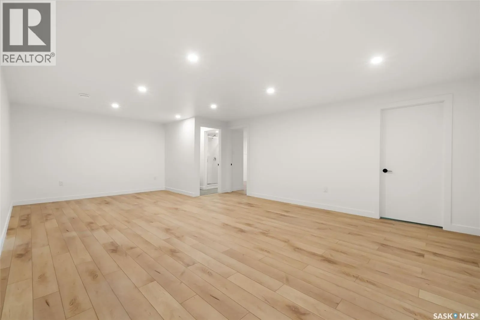 39 Boyce STREET