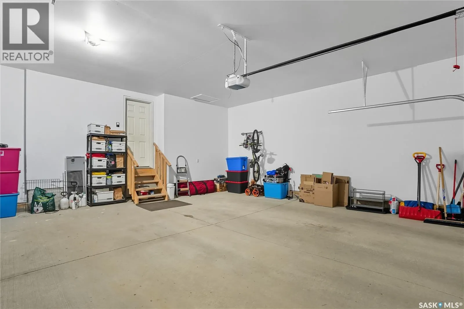 446 Lewin WAY