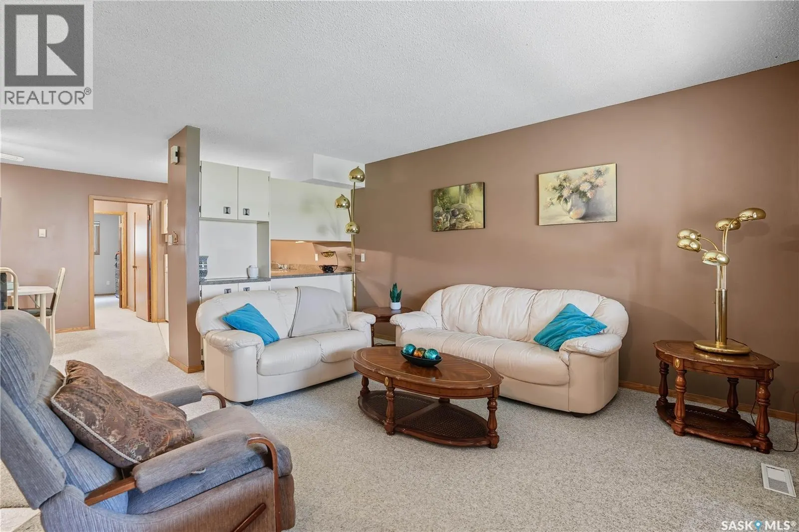 6934 Blakeney DRIVE