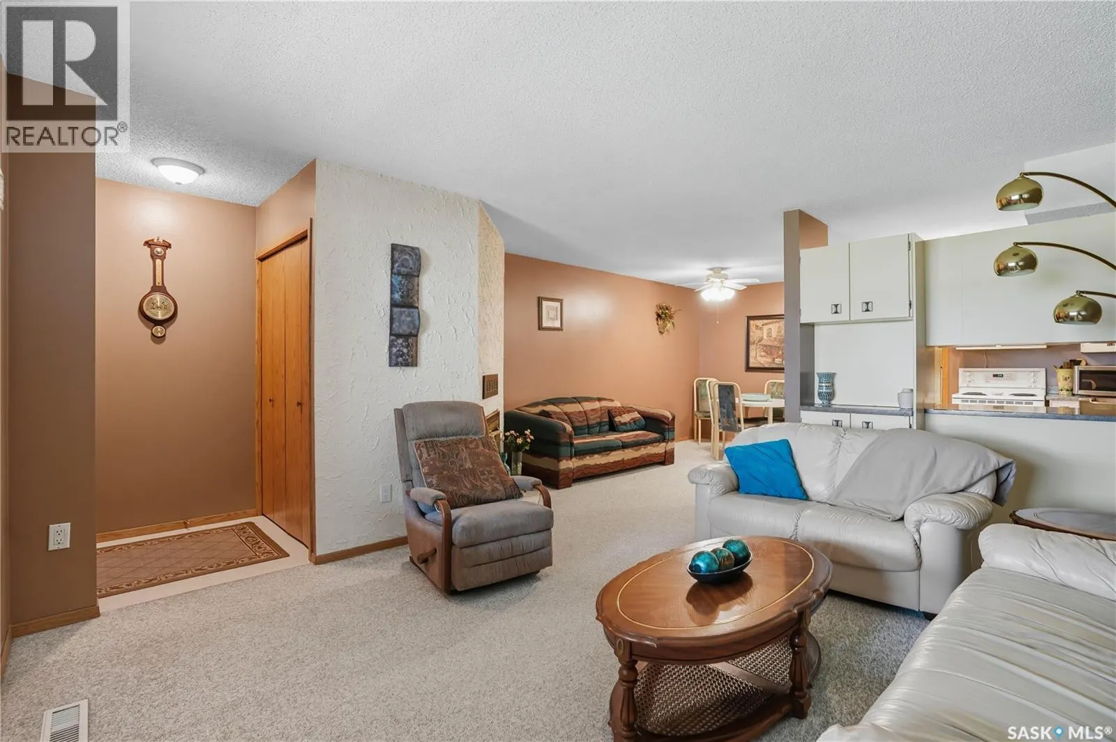 6934 Blakeney DRIVE