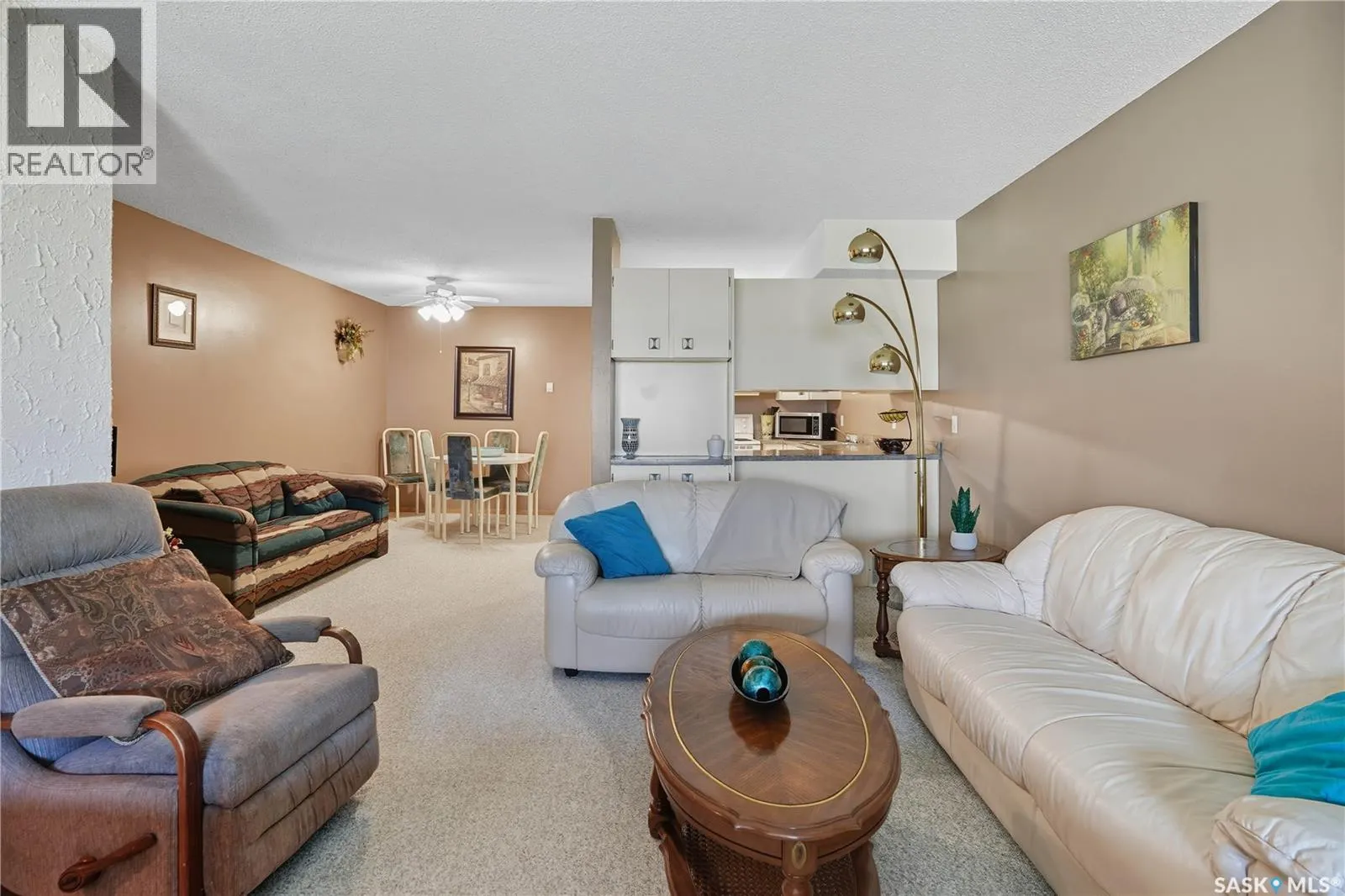 6934 Blakeney DRIVE