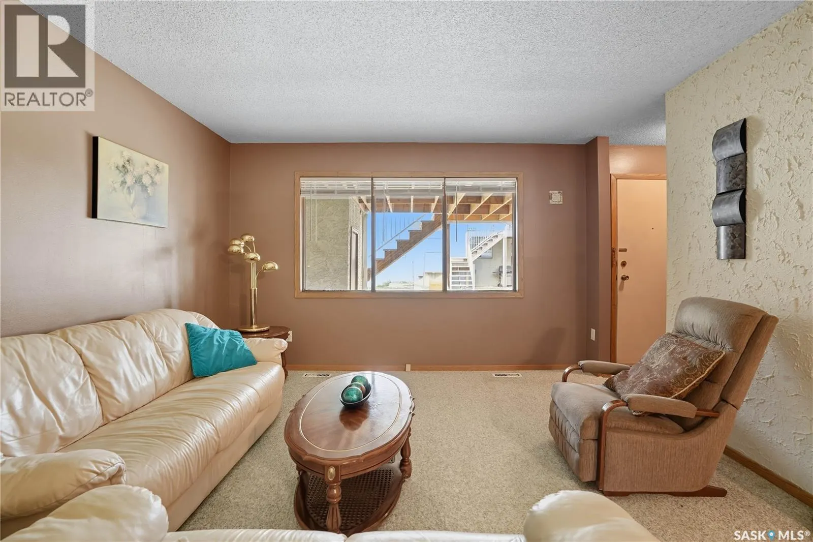 6934 Blakeney DRIVE