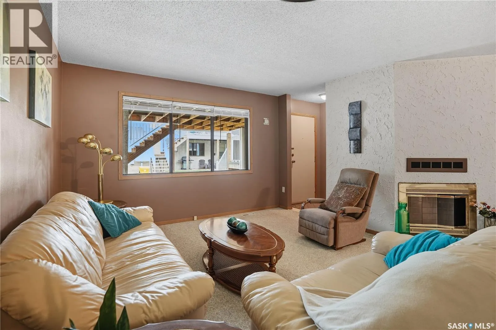 6934 Blakeney DRIVE