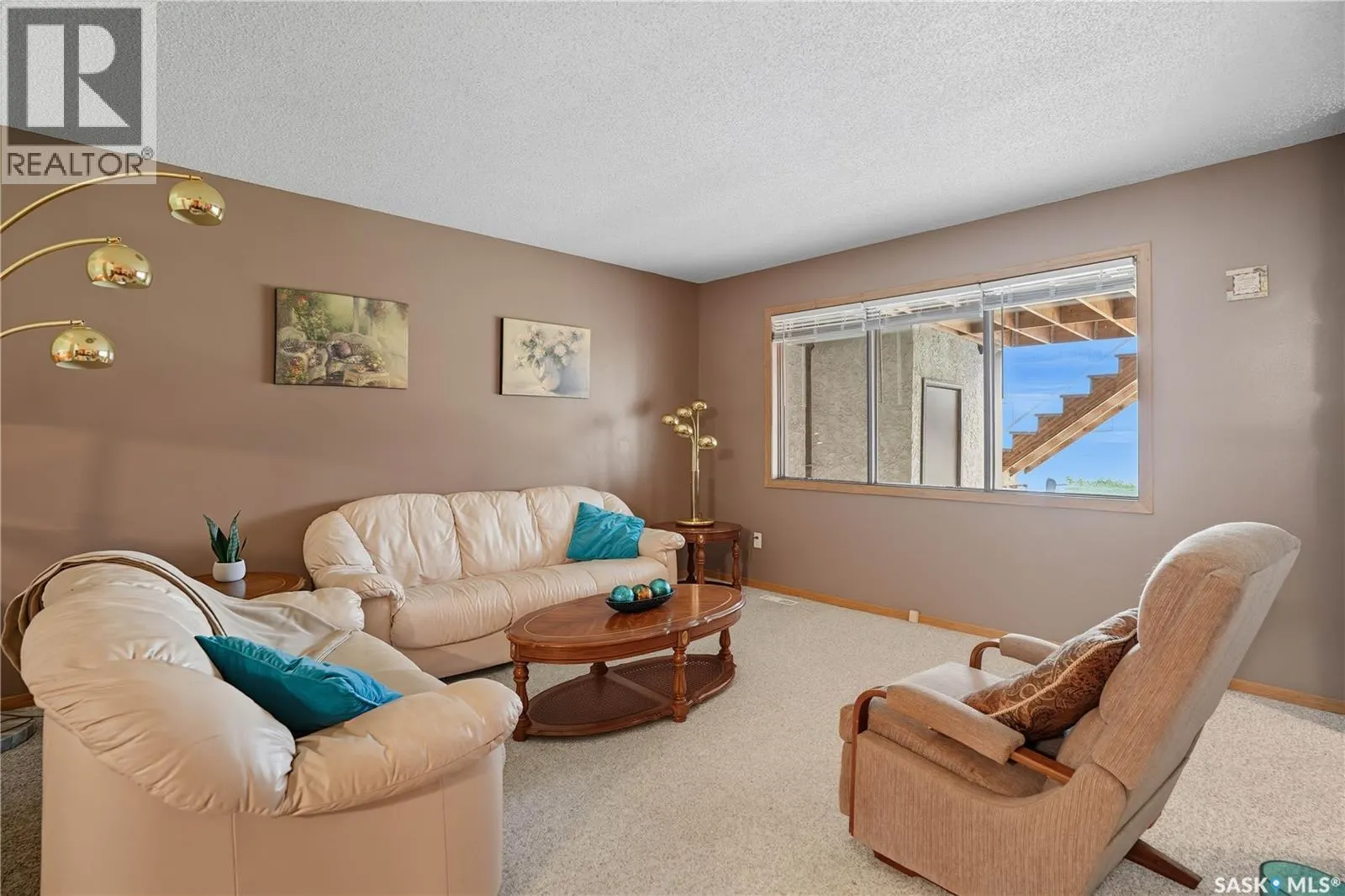 6934 Blakeney DRIVE