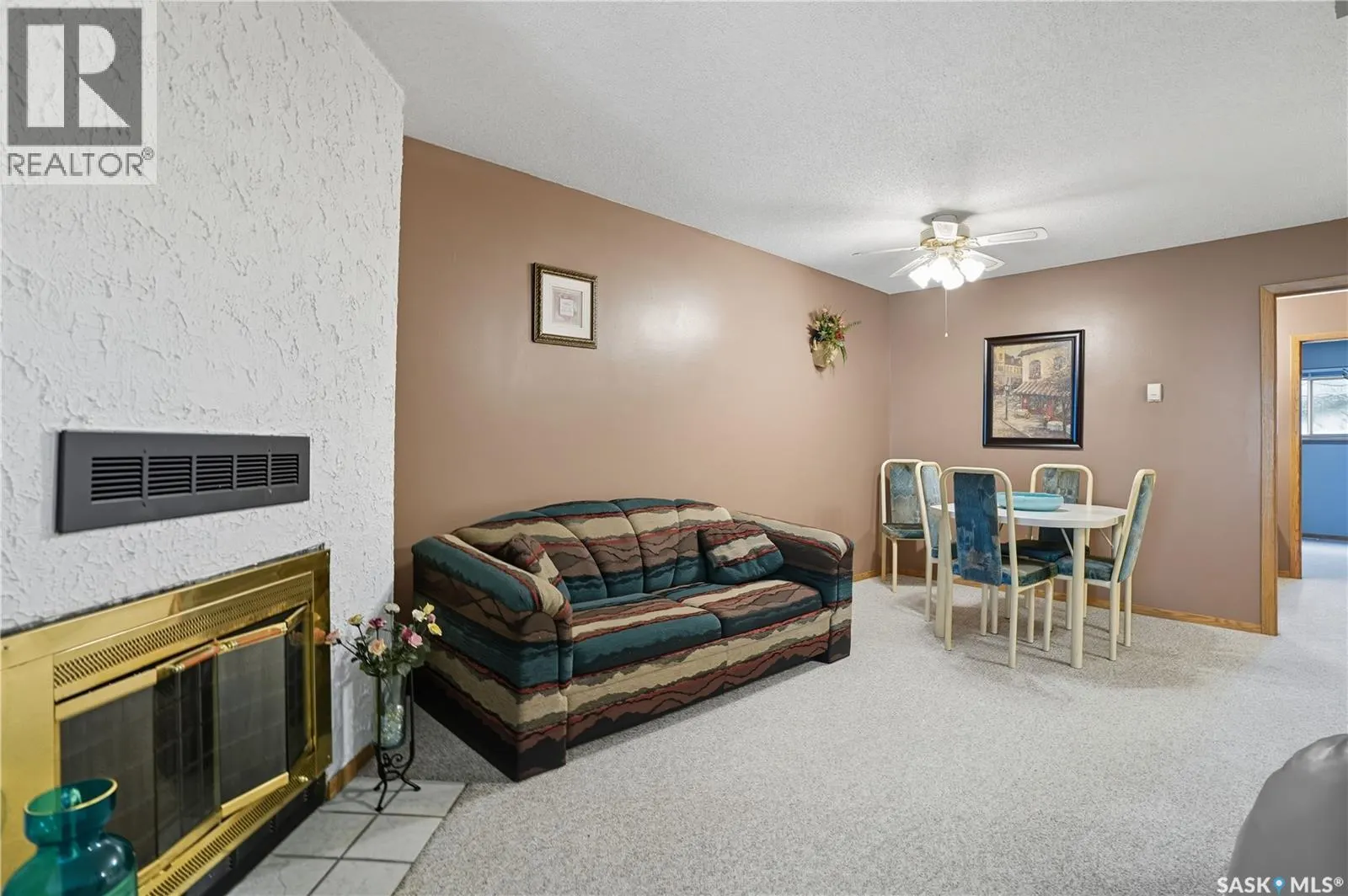 6934 Blakeney DRIVE