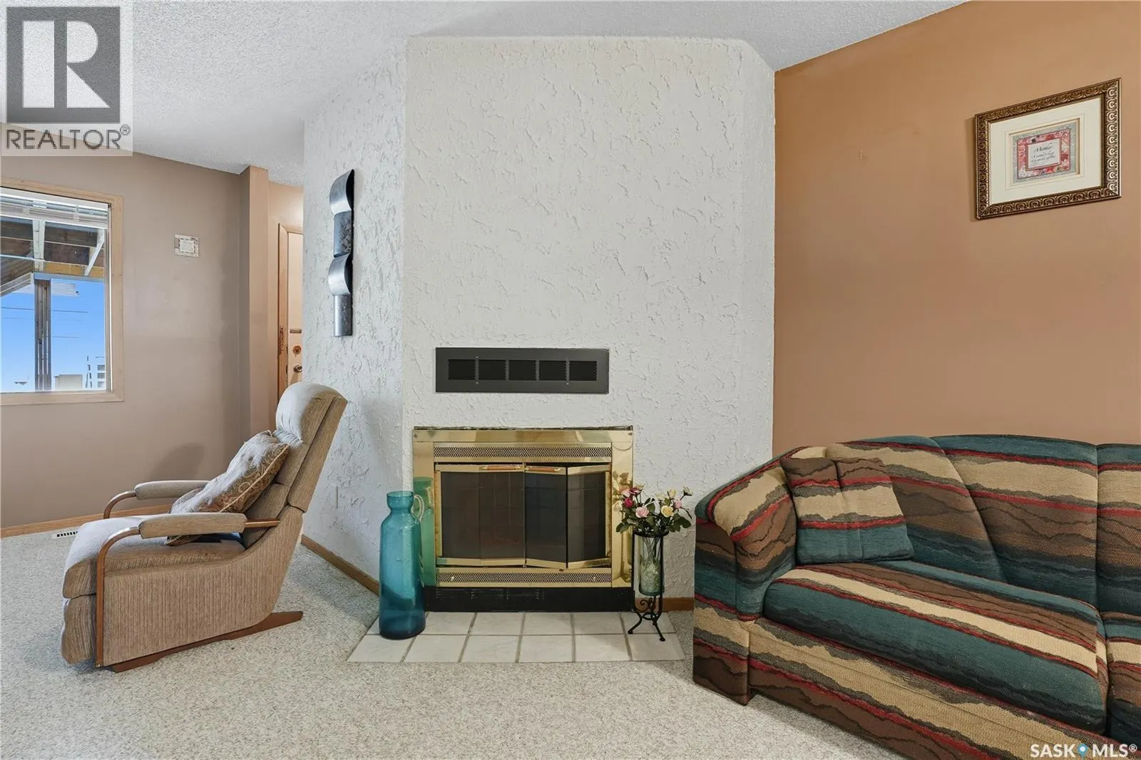 6934 Blakeney DRIVE