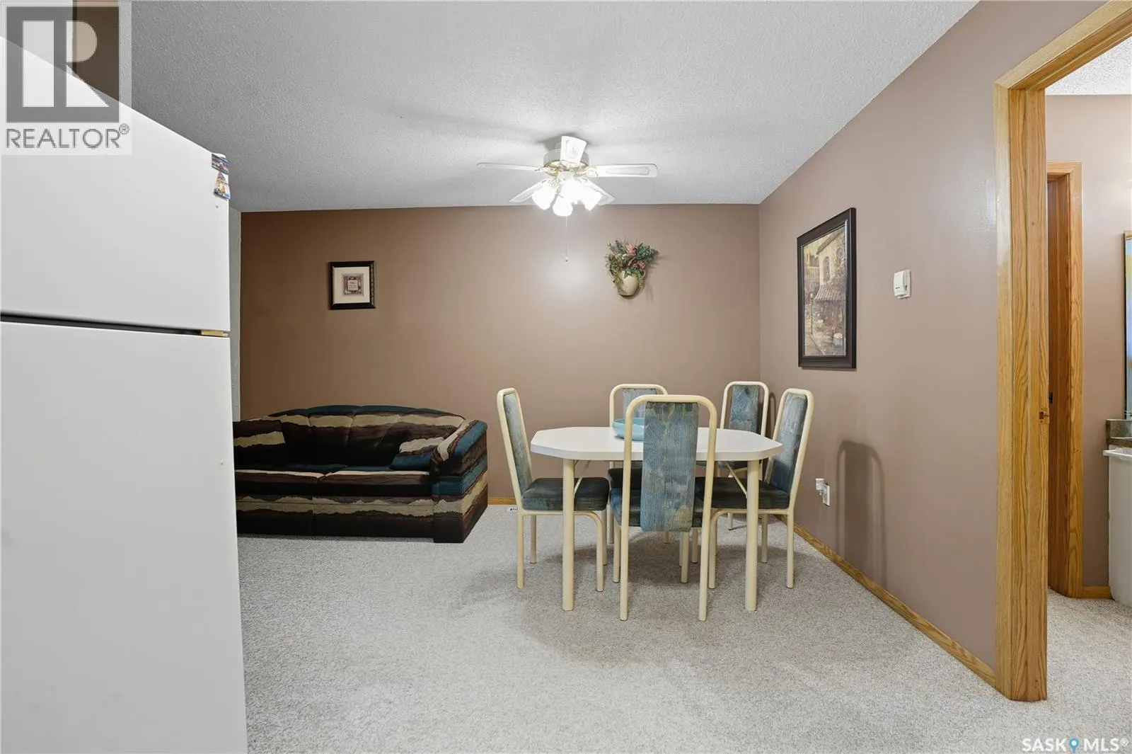 6934 Blakeney DRIVE