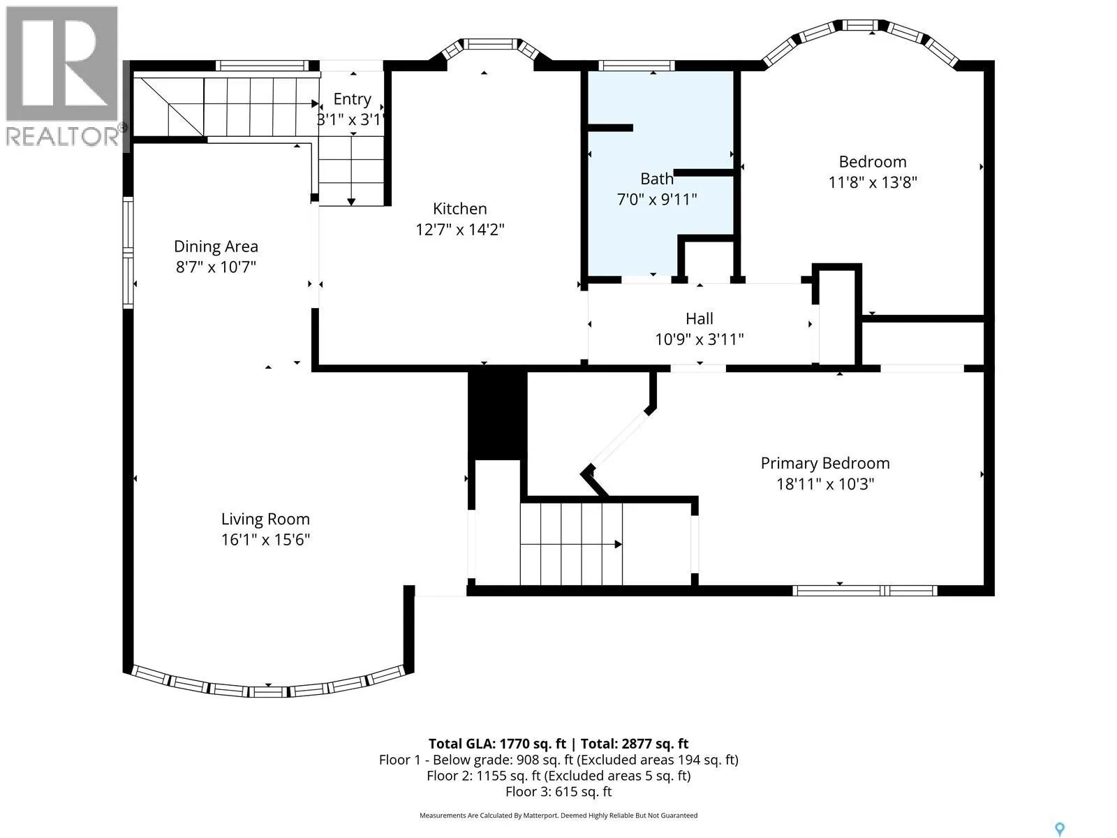 433 Elm STREET