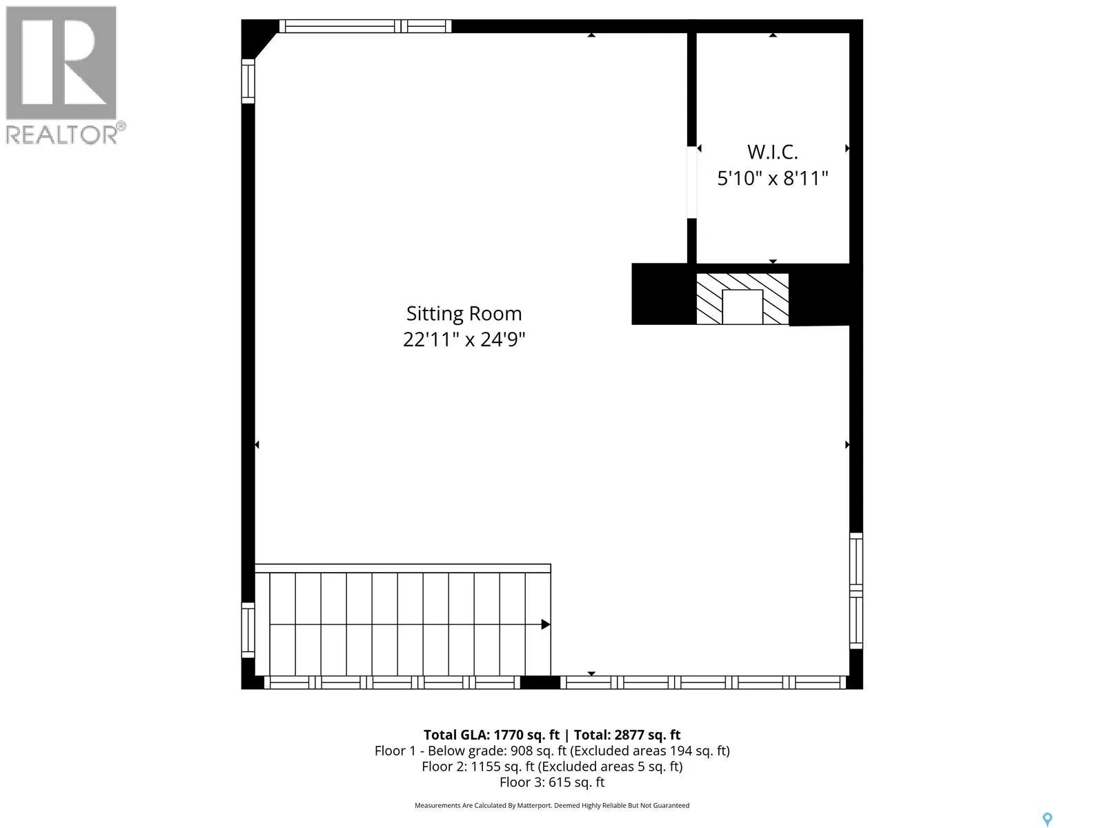 433 Elm STREET