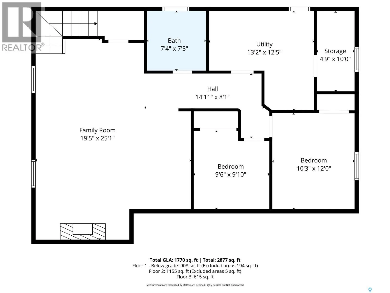 433 Elm STREET