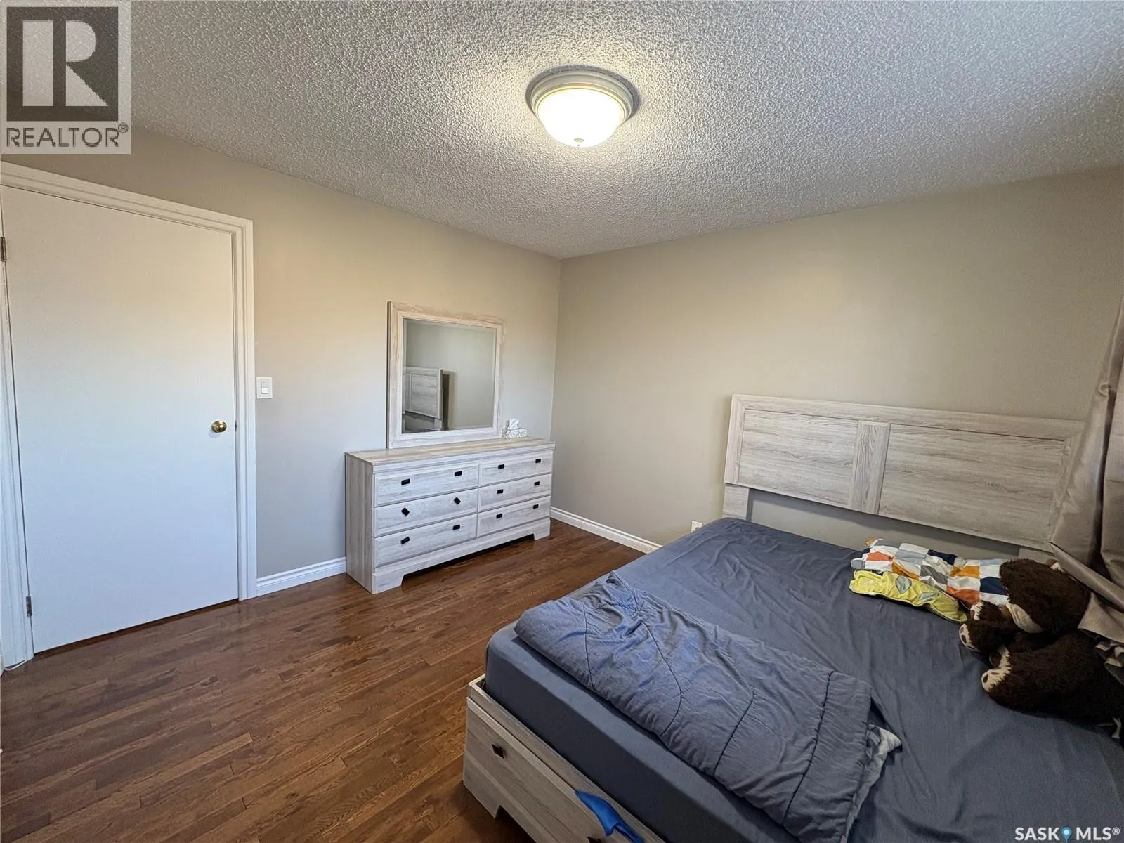 115 Fuhrmann CRESCENT