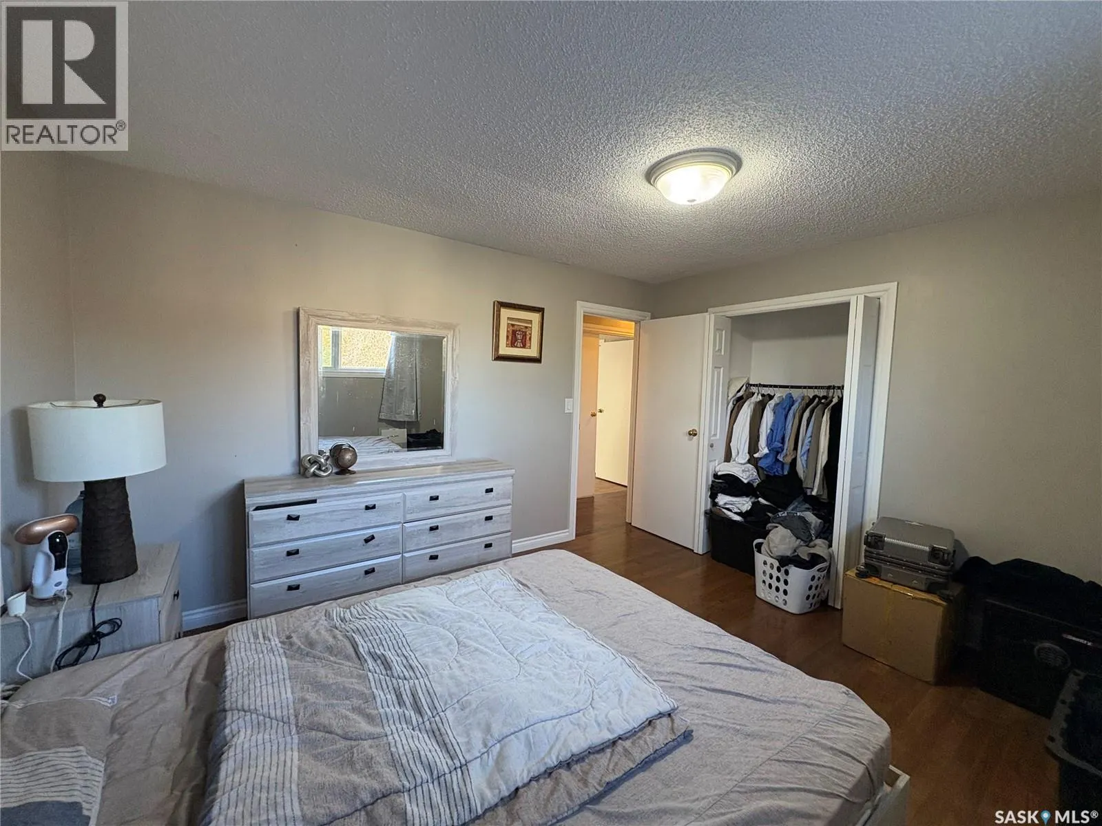 115 Fuhrmann CRESCENT