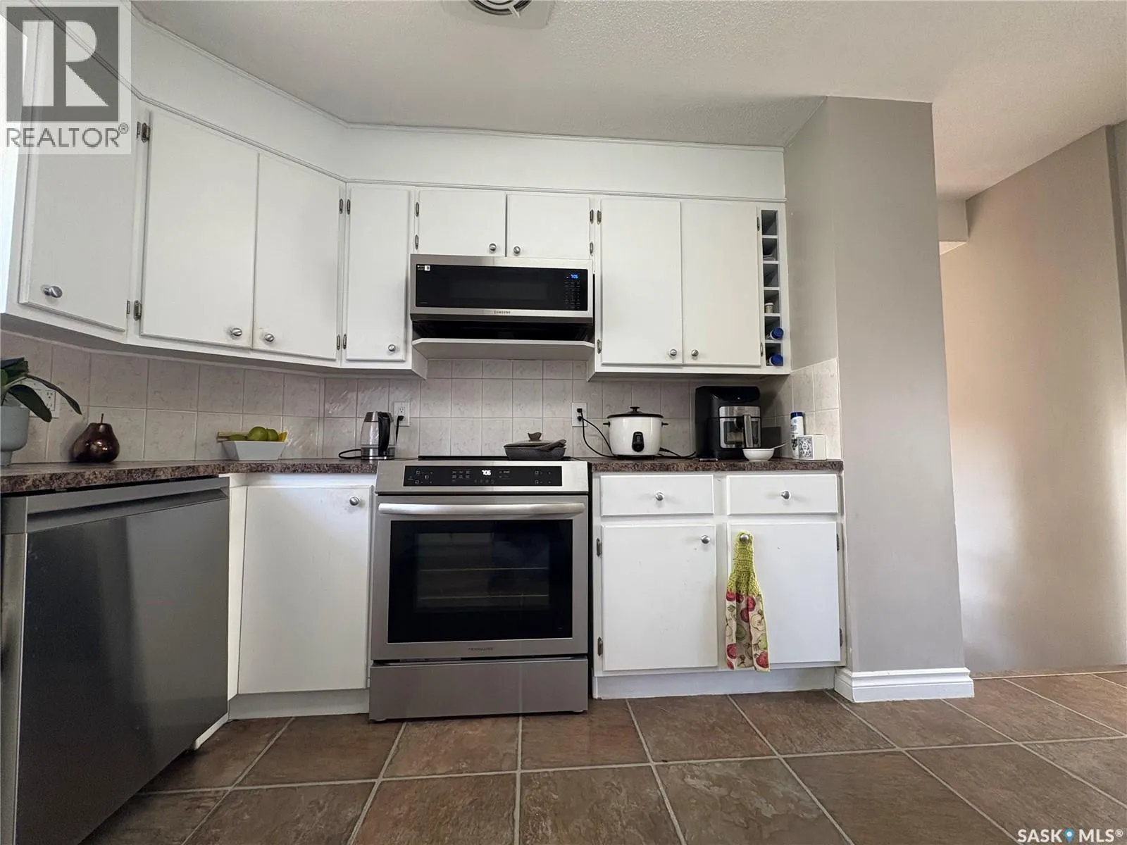 115 Fuhrmann CRESCENT