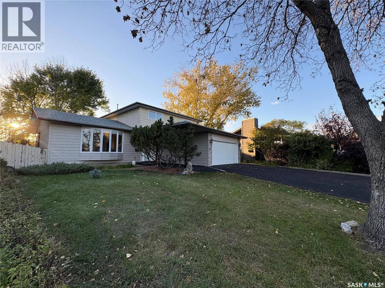 115 Fuhrmann CRESCENT