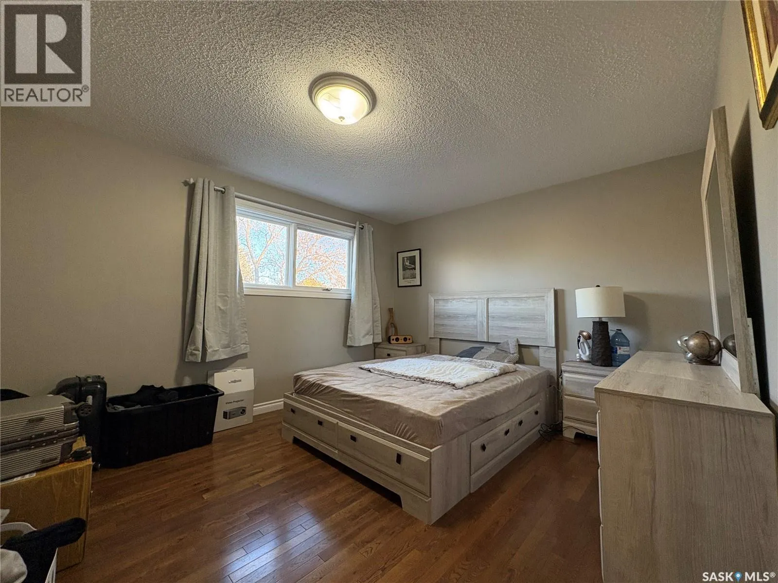 115 Fuhrmann CRESCENT