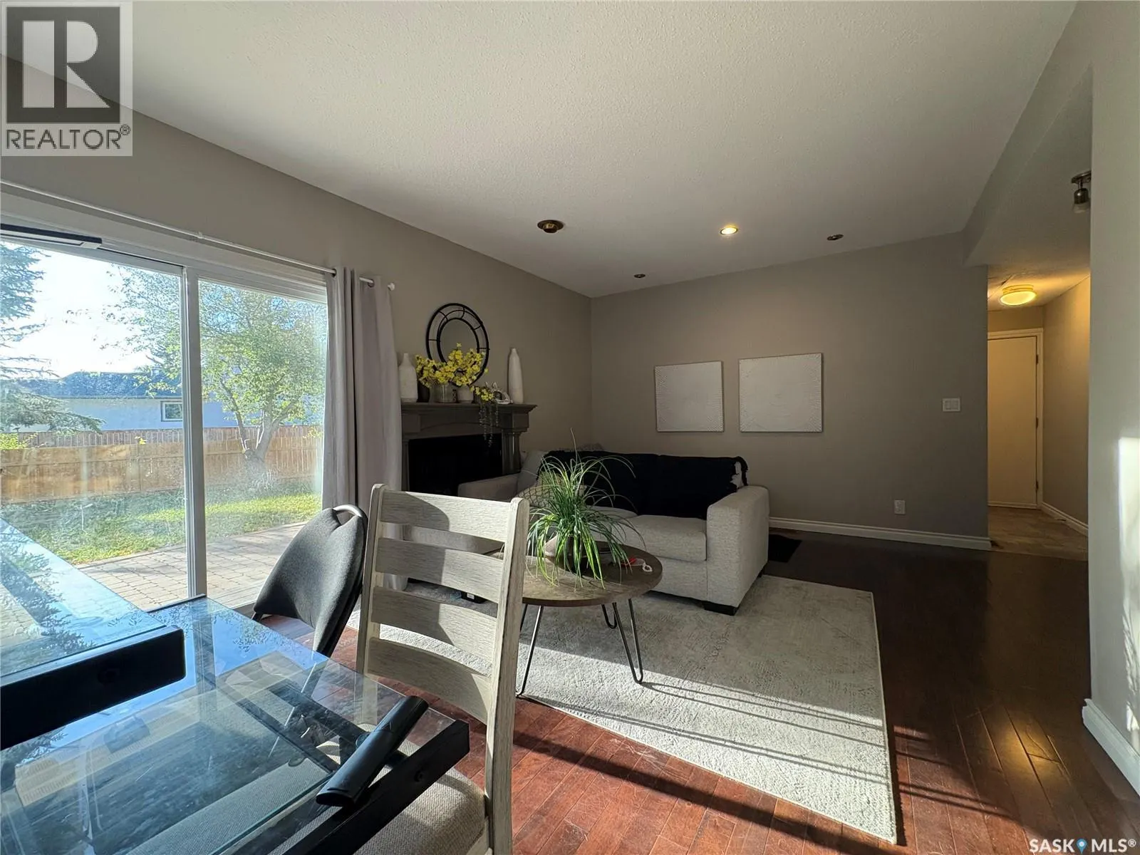 115 Fuhrmann CRESCENT