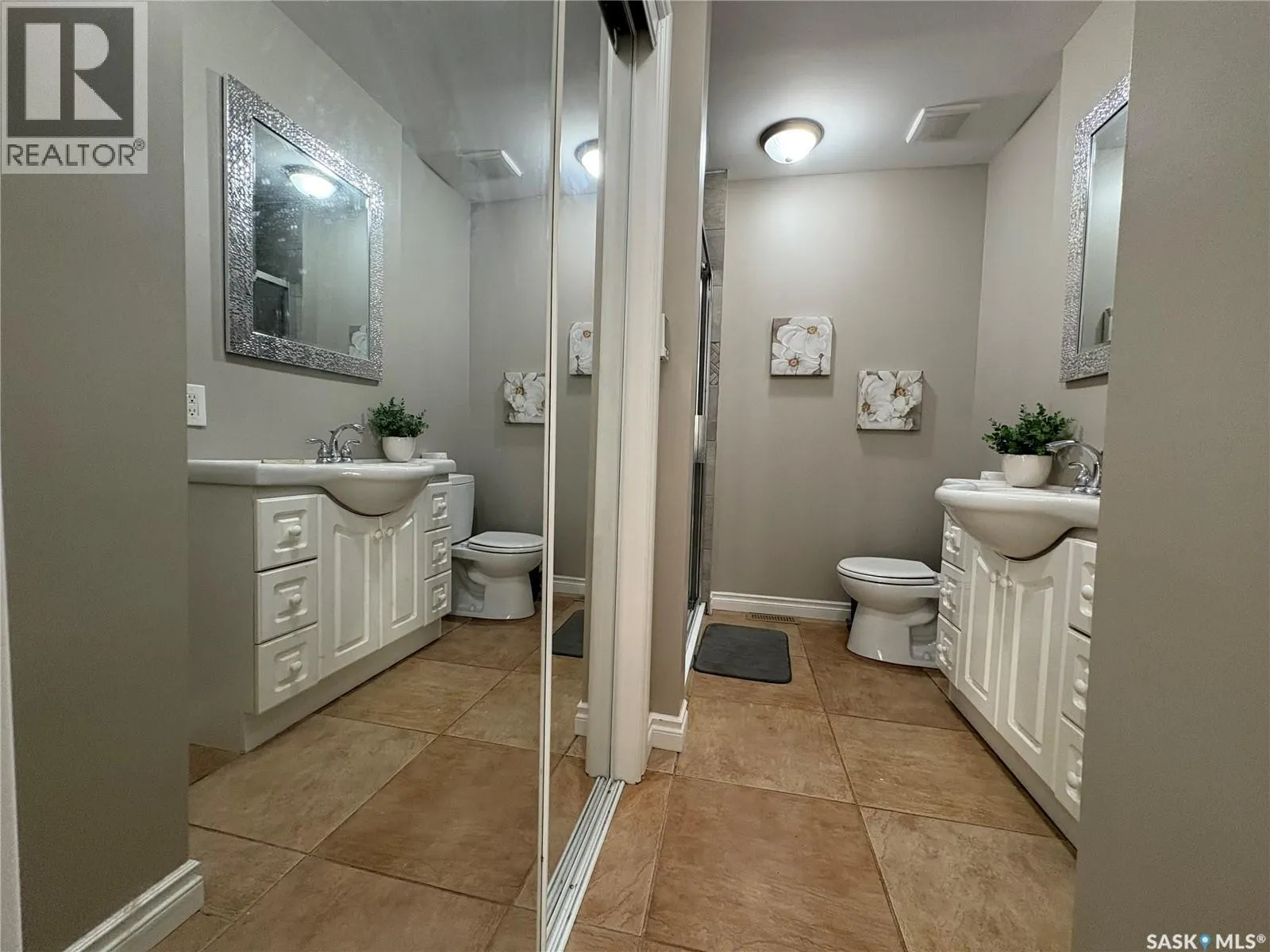 115 Fuhrmann CRESCENT