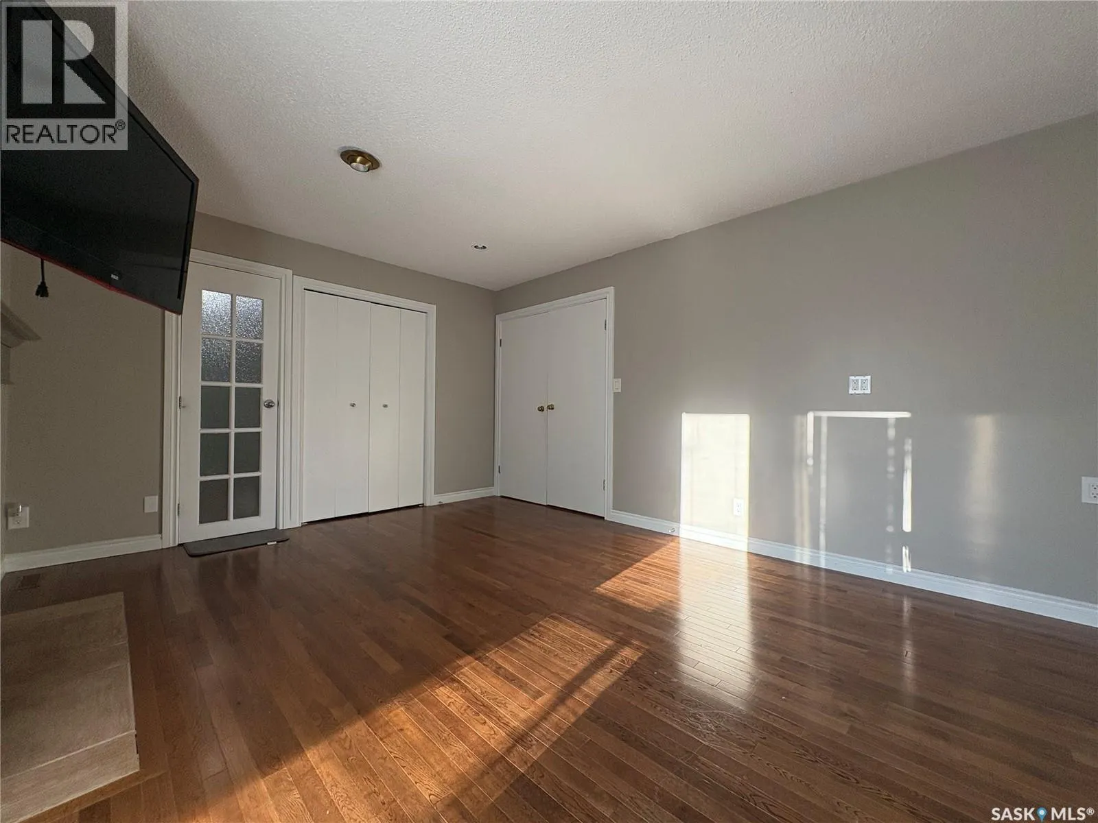 115 Fuhrmann CRESCENT