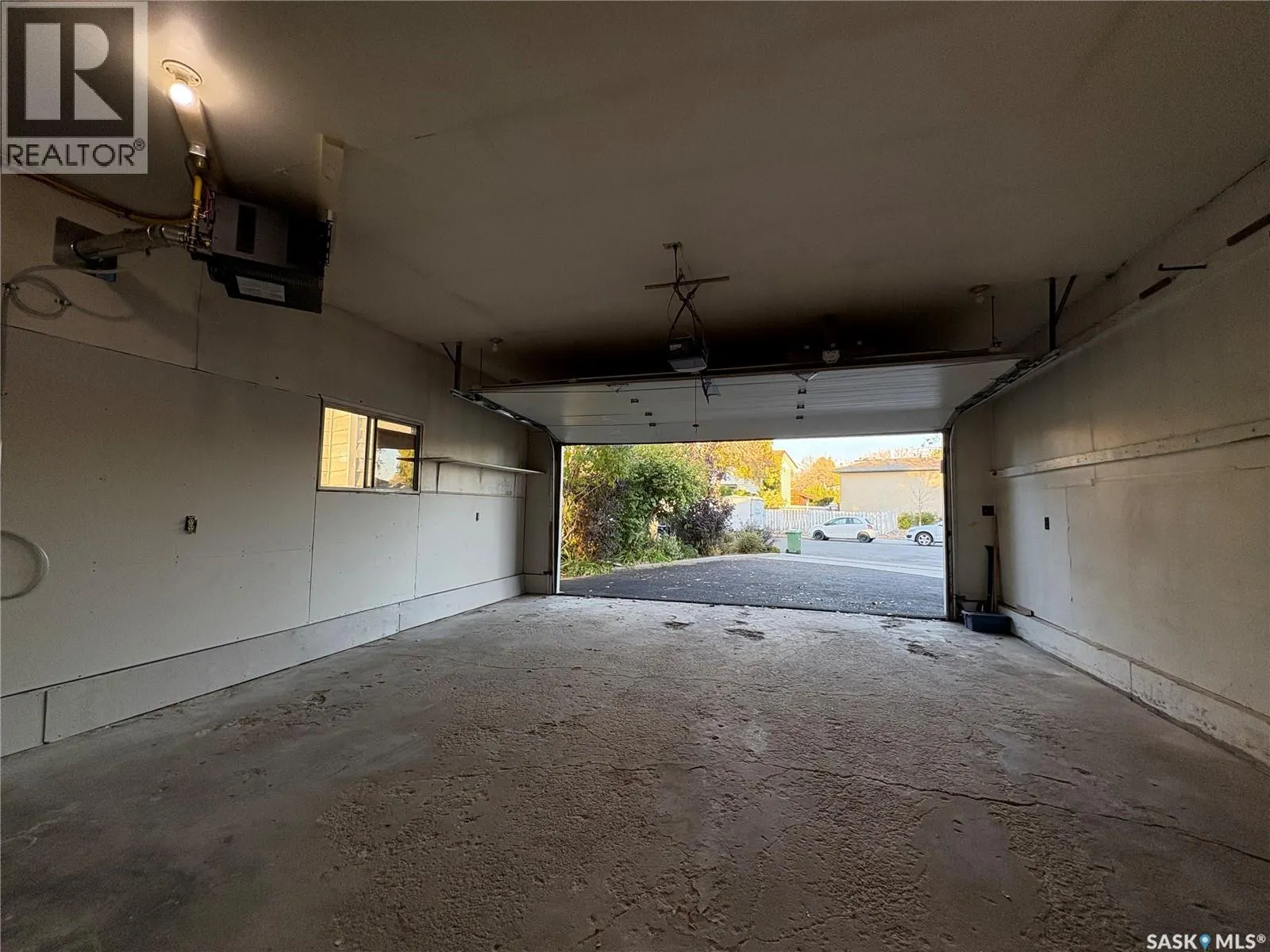 115 Fuhrmann CRESCENT