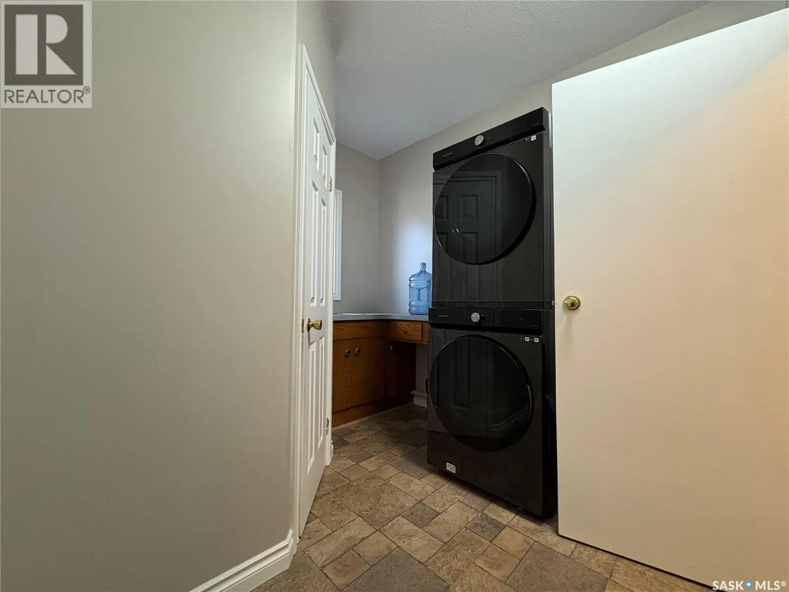 115 Fuhrmann CRESCENT