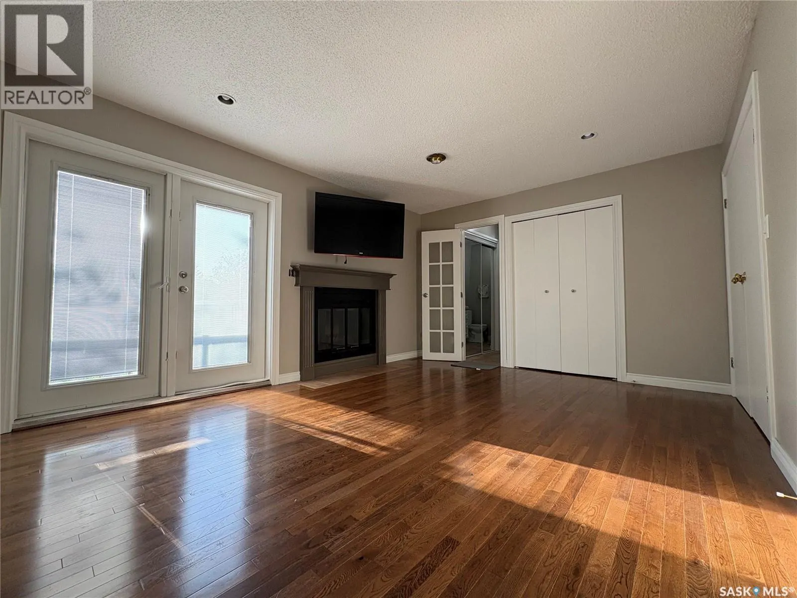 115 Fuhrmann CRESCENT
