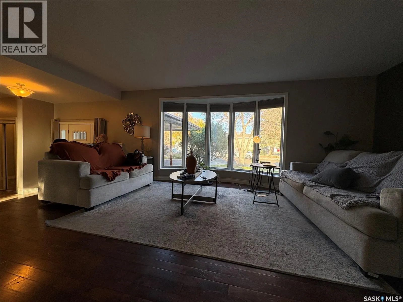115 Fuhrmann CRESCENT